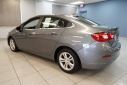 Thumbnail image of 2018 Chevrolet Cruze at Serpentini Chevrolet of Strongsville