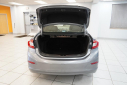 Thumbnail image of 2018 Chevrolet Cruze at Serpentini Chevrolet of Strongsville