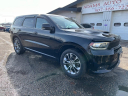 Thumbnail image of 2019 Dodge Durango at ADAMS AUTO SALES