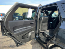Thumbnail image of 2019 Dodge Durango at ADAMS AUTO SALES