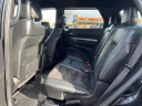 Thumbnail image of 2019 Dodge Durango at ADAMS AUTO SALES