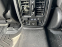 Thumbnail image of 2019 Dodge Durango at ADAMS AUTO SALES
