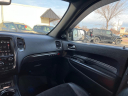 Thumbnail image of 2019 Dodge Durango at ADAMS AUTO SALES