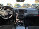 Thumbnail image of 2019 Dodge Durango at ADAMS AUTO SALES
