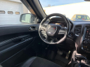 Thumbnail image of 2019 Dodge Durango at ADAMS AUTO SALES