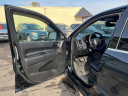 Thumbnail image of 2019 Dodge Durango at ADAMS AUTO SALES