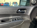 Thumbnail image of 2019 Dodge Durango at ADAMS AUTO SALES
