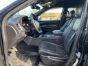 Thumbnail image of 2019 Dodge Durango at ADAMS AUTO SALES
