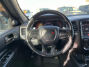 Thumbnail image of 2019 Dodge Durango at ADAMS AUTO SALES