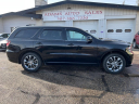 Thumbnail image of 2019 Dodge Durango at ADAMS AUTO SALES