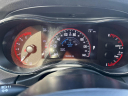 Thumbnail image of 2019 Dodge Durango at ADAMS AUTO SALES