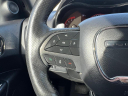 Thumbnail image of 2019 Dodge Durango at ADAMS AUTO SALES