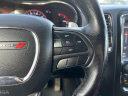 Thumbnail image of 2019 Dodge Durango at ADAMS AUTO SALES