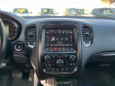 Thumbnail image of 2019 Dodge Durango at ADAMS AUTO SALES