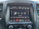 Thumbnail image of 2019 Dodge Durango at ADAMS AUTO SALES