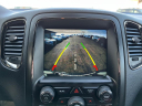 Thumbnail image of 2019 Dodge Durango at ADAMS AUTO SALES
