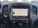 Thumbnail image of 2019 Dodge Durango at ADAMS AUTO SALES