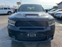 Thumbnail image of 2019 Dodge Durango at ADAMS AUTO SALES