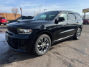 Thumbnail image of 2019 Dodge Durango at ADAMS AUTO SALES