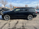 Thumbnail image of 2019 Dodge Durango at ADAMS AUTO SALES