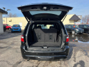 Thumbnail image of 2019 Dodge Durango at ADAMS AUTO SALES