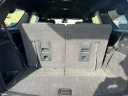 Thumbnail image of 2019 Dodge Durango at ADAMS AUTO SALES