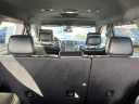Thumbnail image of 2019 Dodge Durango at ADAMS AUTO SALES