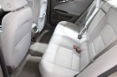 Thumbnail image of 2022 Chevrolet Malibu at SubaruOfWichita NEW