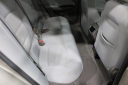 2022 Chevrolet Malibu LT at SubaruOfWichita NEW