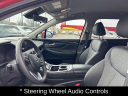 Thumbnail image of 2022 Hyundai SANTA FE at Lia Hyundai