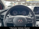 Thumbnail image of 2022 Hyundai SANTA FE at Lia Hyundai
