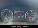 Thumbnail image of 2022 Hyundai SANTA FE at Lia Hyundai