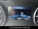 Thumbnail image of 2022 Hyundai SANTA FE at Lia Hyundai