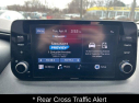 Thumbnail image of 2022 Hyundai SANTA FE at Lia Hyundai