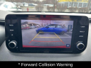 Thumbnail image of 2022 Hyundai SANTA FE at Lia Hyundai