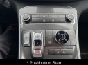 Thumbnail image of 2022 Hyundai SANTA FE at Lia Hyundai