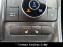 Thumbnail image of 2022 Hyundai SANTA FE at Lia Hyundai