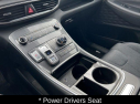 Thumbnail image of 2022 Hyundai SANTA FE at Lia Hyundai