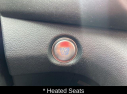 Thumbnail image of 2022 Hyundai SANTA FE at Lia Hyundai