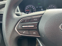 Thumbnail image of 2022 Hyundai SANTA FE at Lia Hyundai