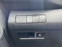 Thumbnail image of 2022 Hyundai SANTA FE at Lia Hyundai