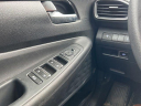 Thumbnail image of 2022 Hyundai SANTA FE at Lia Hyundai