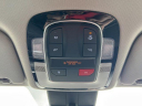 Thumbnail image of 2022 Hyundai SANTA FE at Lia Hyundai