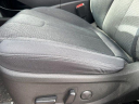 Thumbnail image of 2022 Hyundai SANTA FE at Lia Hyundai