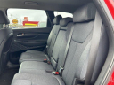 Thumbnail image of 2022 Hyundai SANTA FE at Lia Hyundai