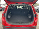 Thumbnail image of 2022 Hyundai SANTA FE at Lia Hyundai
