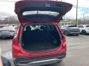 Thumbnail image of 2022 Hyundai SANTA FE at Lia Hyundai