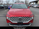 Thumbnail image of 2022 Hyundai SANTA FE at Lia Hyundai