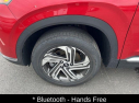 Thumbnail image of 2022 Hyundai SANTA FE at Lia Hyundai
