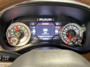 Thumbnail image of 2022 Ram 1500 at Ver Hoef Buick CDJR - USED